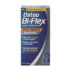 Osteo Bi-Flex Triple Strength + Magnesium 80 Tablets