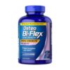 Osteo Bi-Flex Triple Strength + MSM, 200 Coated Tablets