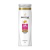 Pantene Pro-V Curl Perfection Shampoo,12.6 fl oz