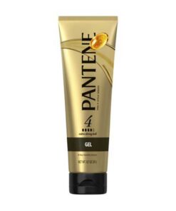 Pantene Pro-V Extra Strong Hold Gel, 8.7 oz