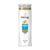 Pantene Pro-V Smooth & Sleek Shampoo , 12.6 Fl Oz(375 ml)
