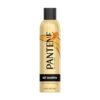 Pantene Pro-V Style Series Dry Shampoo 4.90 oz