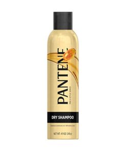 Pantene Pro-V Style Series Dry Shampoo 4.90 oz