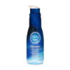Play Time Original Lube 75ml