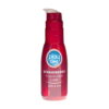 Play Time Strawberry Lube 75ml