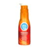 Play Time Warming Sensation Lube 75ml