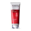 Pond’s Age Miracle Cell ReGen Facial Foam 100g