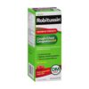 Robitussin Maximum Strength 237ML
