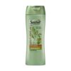 Suave Professionals Almond + Shea Butter Shampoo, 12.6 Fl Oz