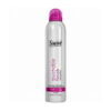 Suave Professionals Touchable finish Hairspray 266gm 9.4 oz