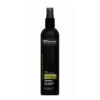 Tresemme Extra Firm Control Spray 10 fl oz