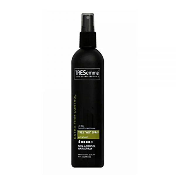 Tresemme Extra Firm Control Spray 10 fl oz