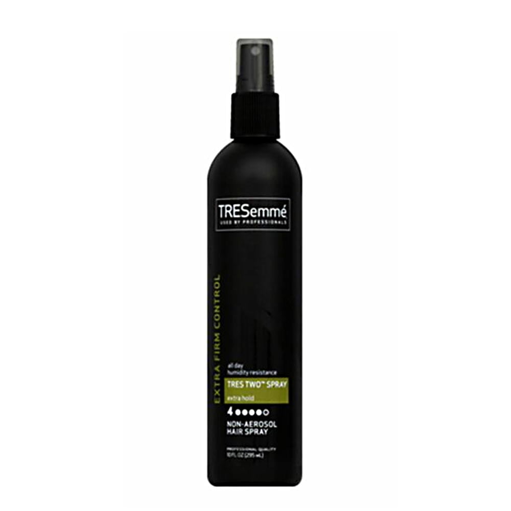 Tresemme Extra Firm Control Spray 10 fl oz online in Pakistan ...