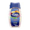 Tums Antacid Assorted Fruit 96 ct