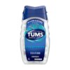 Tums Antacid Peppermint Regular Strength 500, 150CT