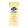 Vaseline Intensive Care Essential Healing Lotion, 10 Oz (295 ml)