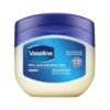 Vaseline Pure Petroleum Jelly Skin Protectant 3.75 oz