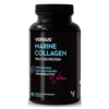 Versus Marine Collagen - 90 Caplets