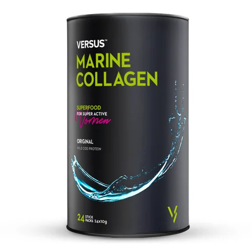Versus Marine Collagen Powder