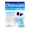 Vitabiotics Osteocare original - 30 Tablets