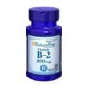 Vitamin B -12 500 Mcg 100 Tablets