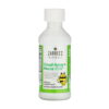 Zarbees Naturals Cough Syrup+ Mucus 4fl oz 118ml