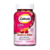 Caltrate Bone Health, 50 Gummy Bites