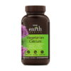 GNC Earth Genius Vegetarian Calcium 90 Caplets