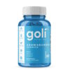 Goli Ashwagandha Gummies in Pakistan