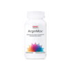 women's arginmax 90 caplets gnc