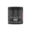 ABE All Black Everything Ultimate Pre Workout ( 30 Servings )