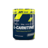 API L-Carnitine 60 tablets