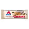 Atkins Meal Bar Chocolate Peanut Butter
