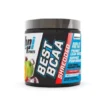 BPI Sports Best BCAA Shredded 25 Servings