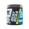 BPI Sports Best BCAA with Energy | Rainbow Ice