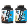 Bpi Sports ISO HD