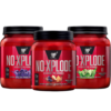 BSN NO-XPLODE Pre Workout Powder