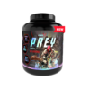 Dynamik Prey Chocolate Fudge