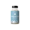 EU Naturals Conception Female Fertility Prenatal 60 Capsules