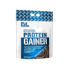 Evlution Nutrition Stacked Protein Gainer