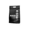 FA Core Mass