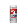 GAT Jet Fuel Original