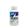 GAT joint support