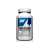 GAT Sport Liver Cleanse 60 Capsule