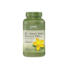 GNC St. John Wart Extract 300 MG