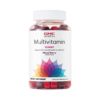 GNC Women Multivitamin Gummy 60 Gummies
