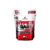 HyperStrength Hyper Gain Muscle Gainer