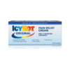 ICYHOT Original Pain Relief Cream 85g