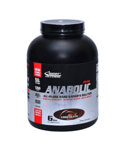 Inner Armour Anabolic Peak