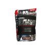 Inner Armour Hard Mass Gainer